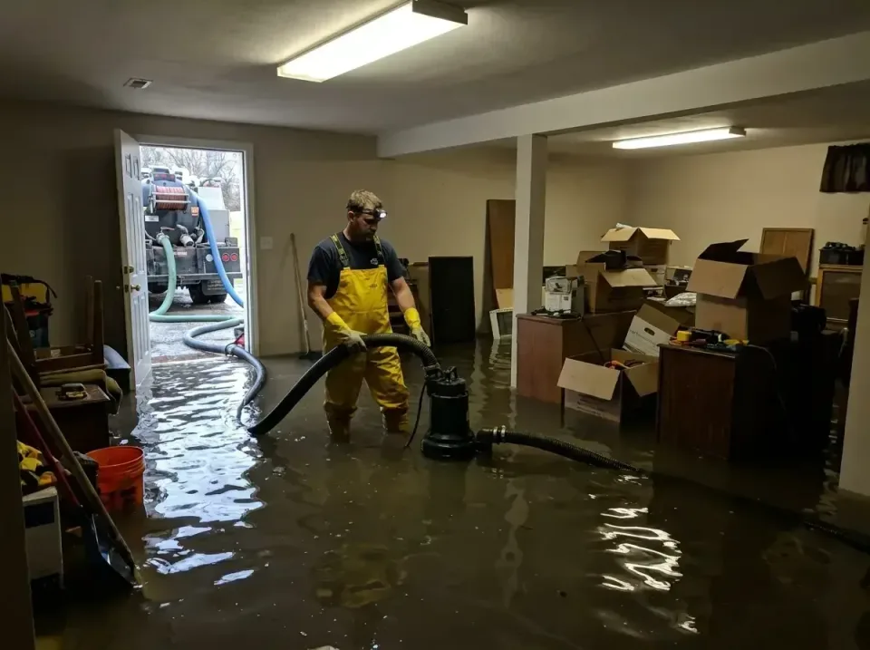 basement-burst-pipe-flooding-a-001 — frequently asked questions, 24-Hour Water Damage Restoration Services in Sparks, NV